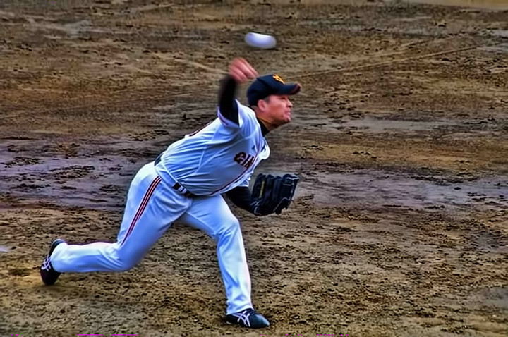 横浜 多宝堂治療院 整骨院 打撲の痛みや筋肉痛を早く治す一番簡単な方法