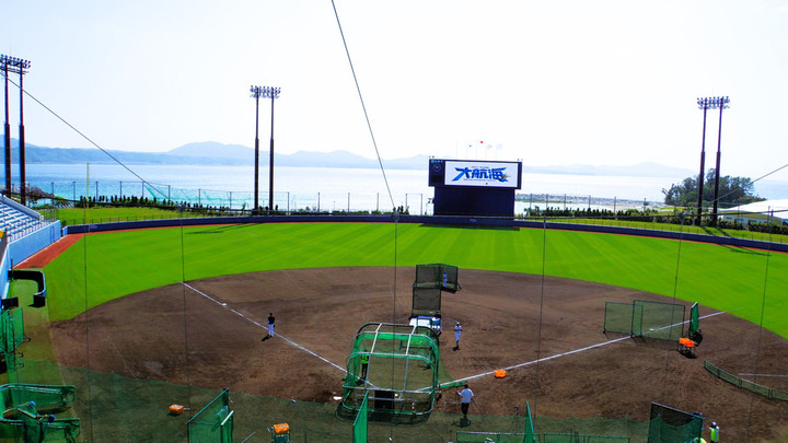 横浜 多宝堂治療院&整骨院 : 7 ブログ&メッセージ 横浜 多宝堂治療院&整骨院 : 7 ブログ&メッセージ