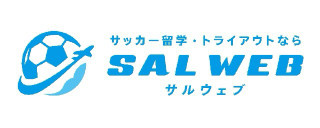Salweb01